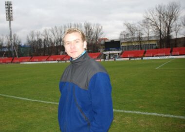 Boris zbirka