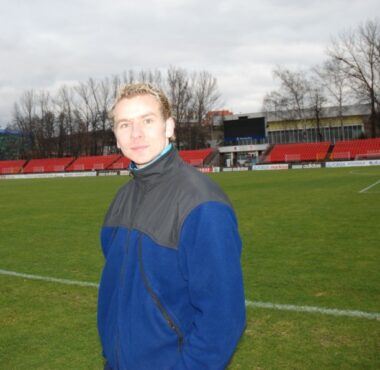 Boris zbirka