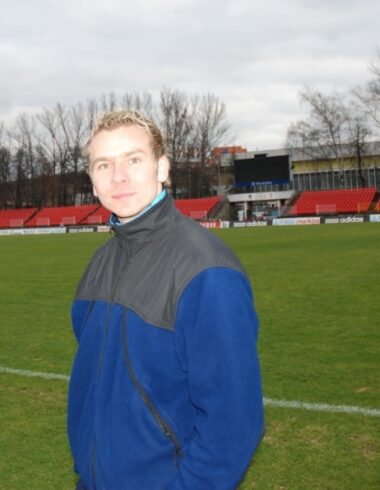 Boris zbirka