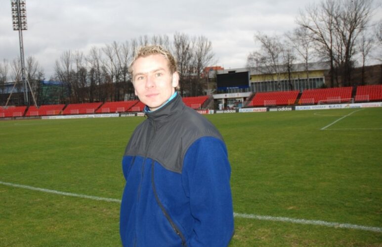 Boris zbirka