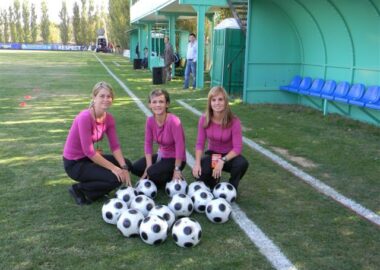 Chuda kazachstan 1