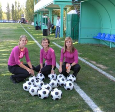 Chuda kazachstan 1