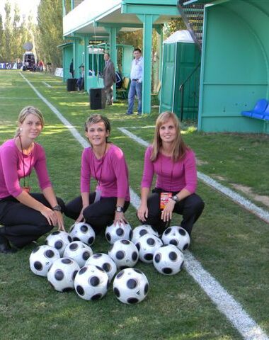 Chuda kazachstan 1