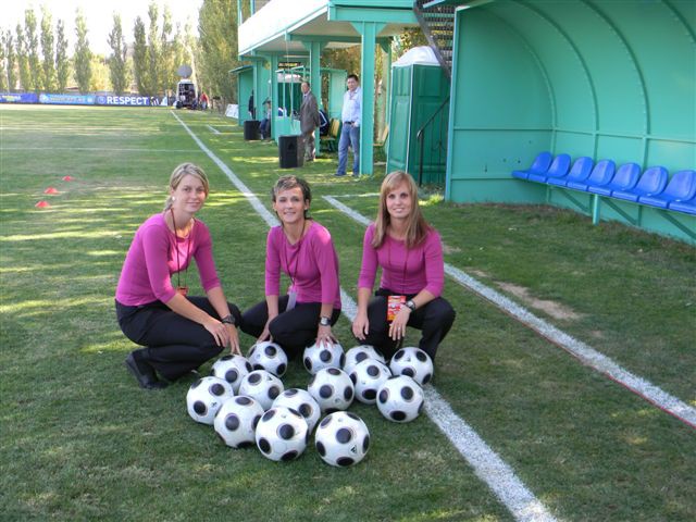 Chuda kazachstan 1