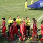 Chuda kazachstan 2