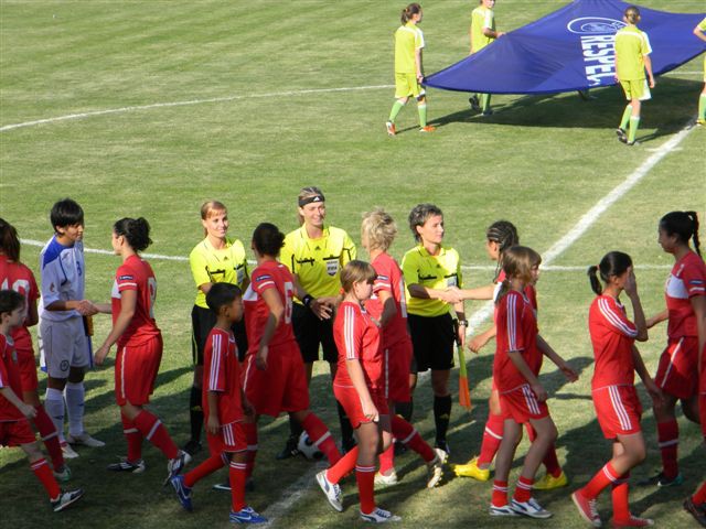 Chuda kazachstan 2