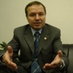 Dusan krchnak 2