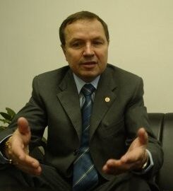 Dusan krchnak 2