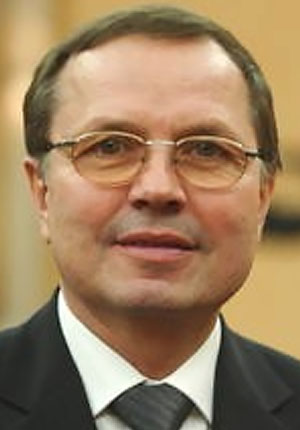 dusan-krchnak-3 Dusan krchnak 3