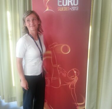 Euro zeny sukenikova 1