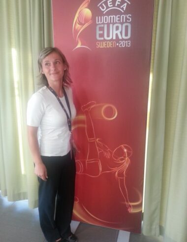 Euro zeny sukenikova 1