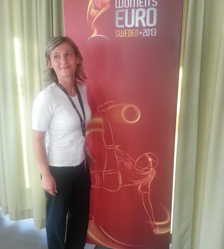 Euro zeny sukenikova 1
