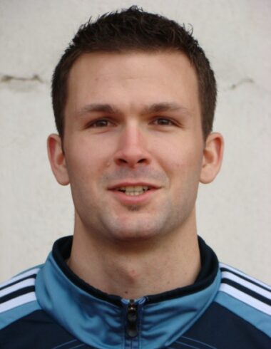 Ivan kruzliak finale me u17