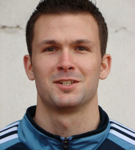 Ivan kruzliak finale me u17