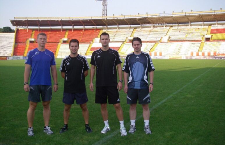 Ivan kruzliak vladikaukaz 1