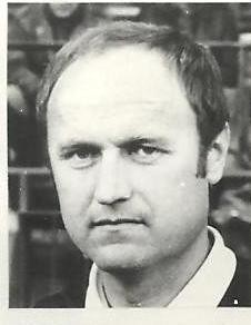 Jan gonda 1