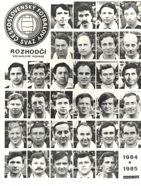 Jan gonda 4