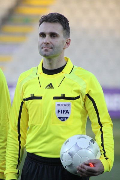 Jan valasek 3