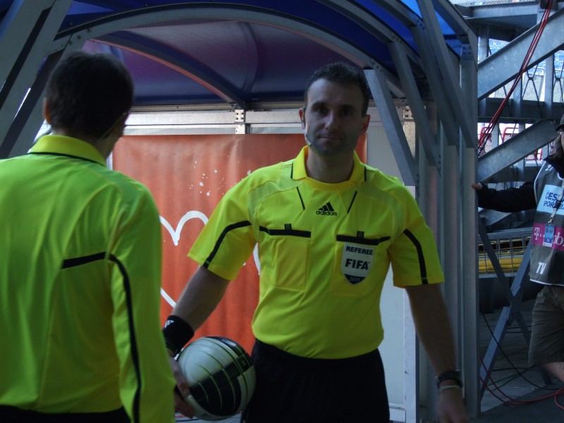 Jan valasek 7