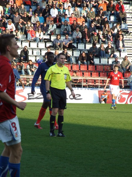 Jan valasek 8