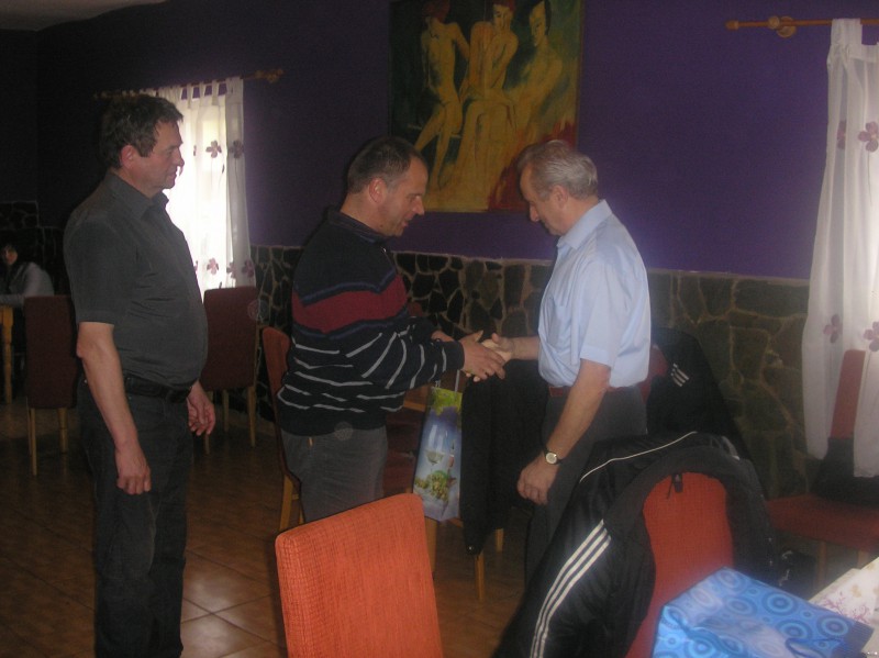 Jozef balko 2
