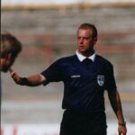 Jozef kacenga 2