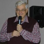 Jozef marko 4