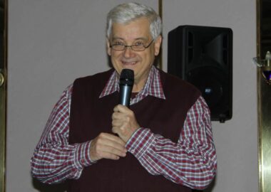 Jozef marko 4