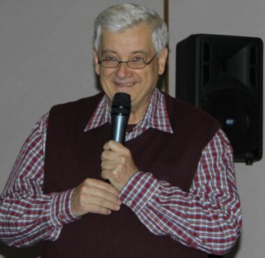 Jozef marko 4
