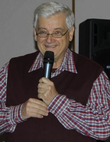 Jozef marko 4