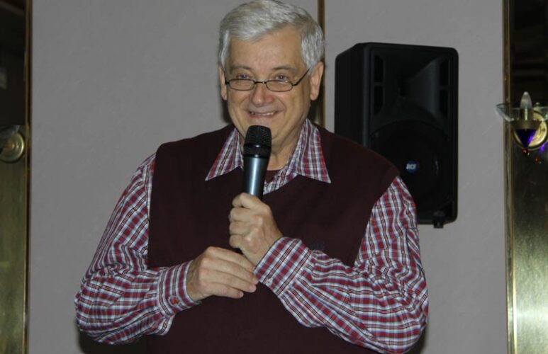 Jozef marko 4
