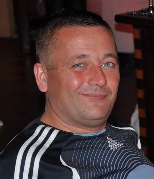 Jozef pavlik 3