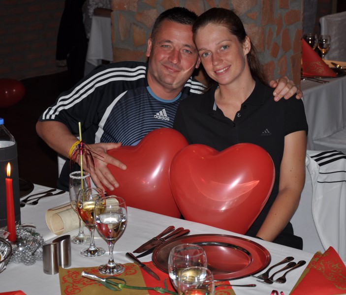 Jozef pavlik petra chuda pavlikova 2