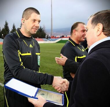 Kamil slebodnik 1