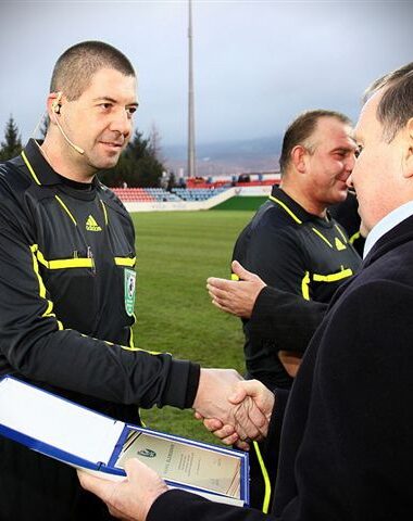 Kamil slebodnik 1