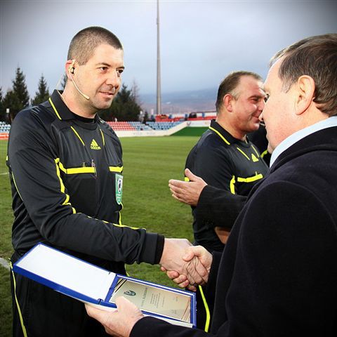 Kamil slebodnik 1