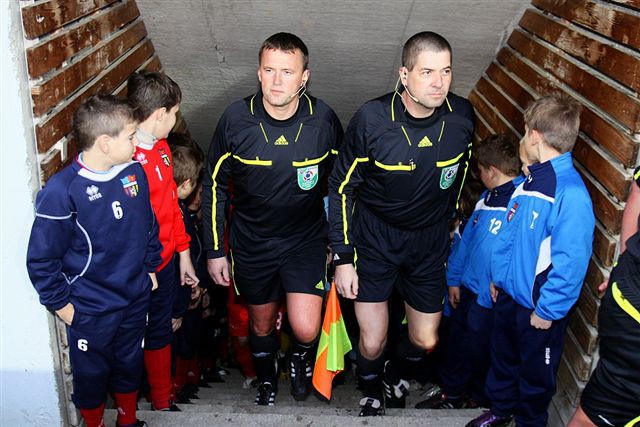 Kamil slebodnik 2
