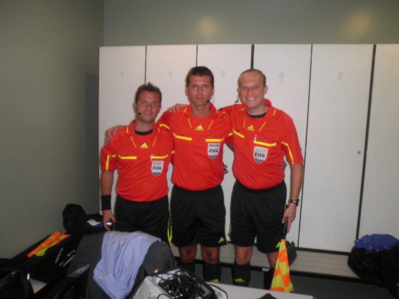 Katar 2010 3