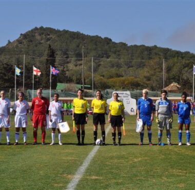 Kovacova la manga 1