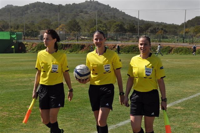 Kovacova la manga 2
