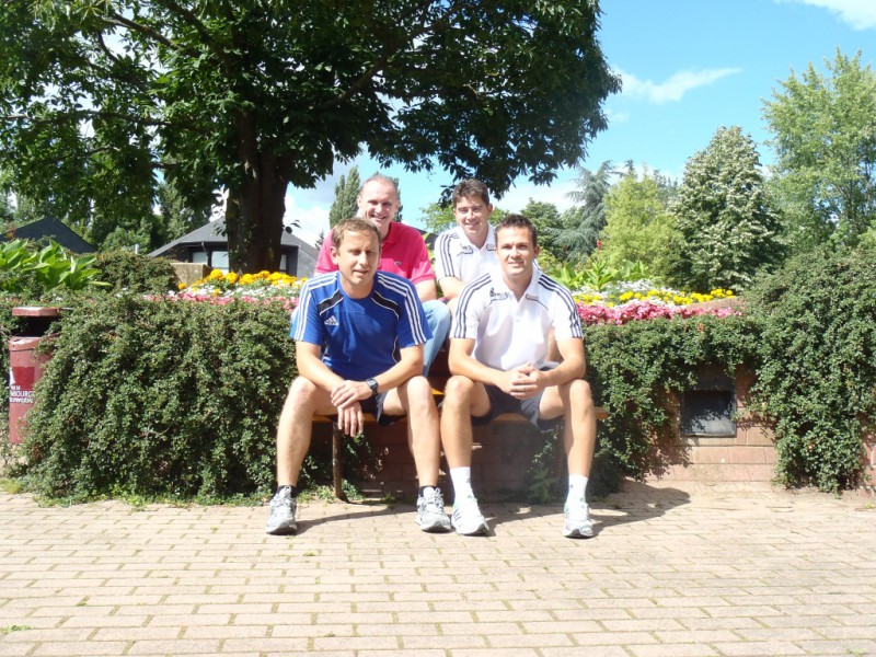 Kruzliak el 2011 2