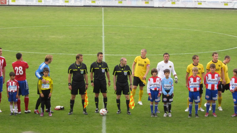 Kruzliak el 2011 3