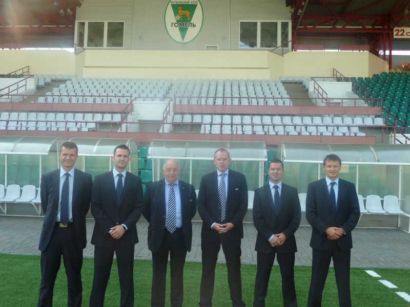 Kruzliak gomel liverpool 3