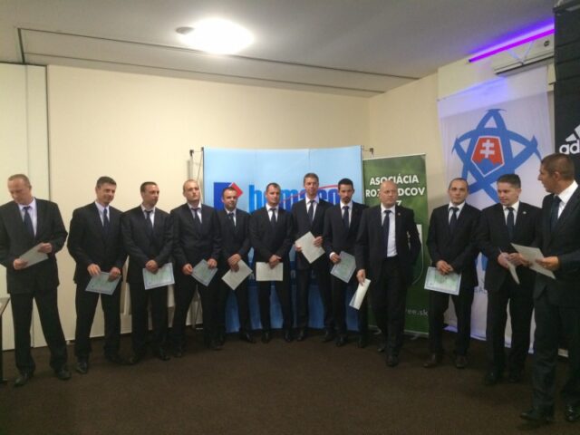 Letny seminar sezona 2024 2025 10