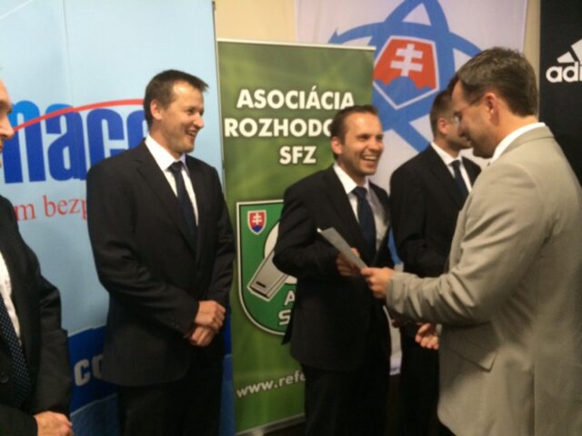Letny seminar sezona 2024 2025 3