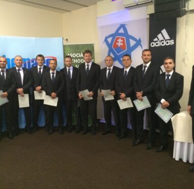 Letny seminar sezona 2024 2025 4