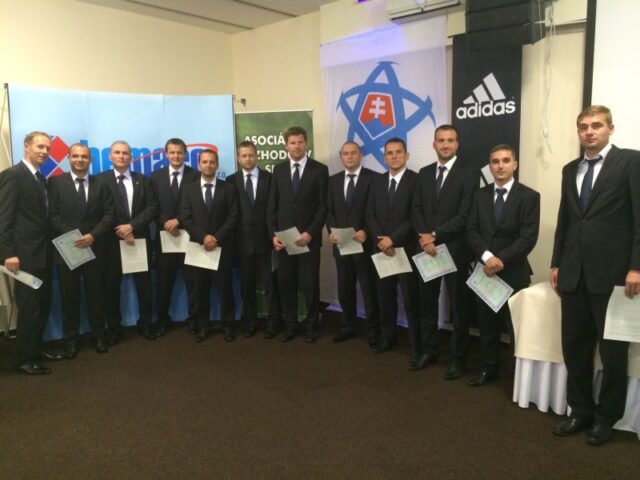 Letny seminar sezona 2024 2025 4