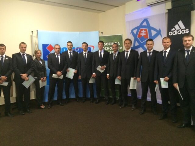Letny seminar sezona 2024 2025 6