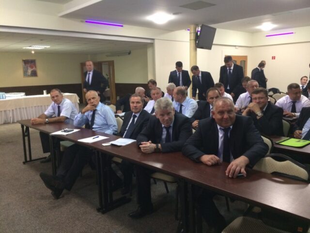 Letny seminar sezona 2024 2025 8
