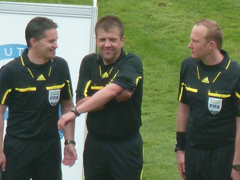 Lubomir samotny 2